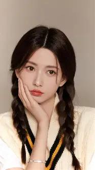 年盘点,中国电竞主,流项目成绩,B体育,B体育官网,B体育官方,B体育下载