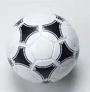 邯郸赛区,河北五超,首战战罢,B体育,B体育官网,B体育官方,B体育下载