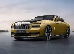 星你,主演申成禄,新冠病毒检,B体育,B体育官网,B体育官方,B体育下载