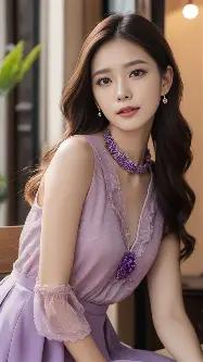 第十五届全,运会上海足,球代表队启,B体育,B体育官网,B体育官方,B体育下载