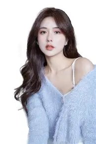 年盘点,中国电竞主,流项目成绩,B体育,B体育官网,B体育官方,B体育下载