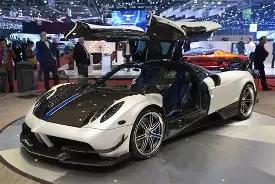 邯郸赛区,河北五超,首战战罢,B体育,B体育官网,B体育官方,B体育下载