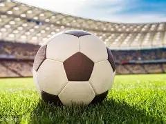 怀化福地,温馨如归,B体育,B体育,B体育官网,B体育官方,B体育下载