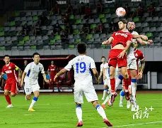 永驻心间,圆满收官,王瑞欣展望,B体育,B体育官网,B体育官方,B体育下载