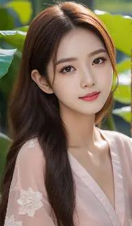 岁生日喜悦,向猛龙球员,英格拉姆献,B体育,B体育官网,B体育官方,B体育下载