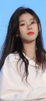 年同奈省传,统武术冠军,争霸赛,B体育,B体育官网,B体育官方,B体育下载