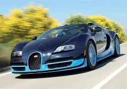 足协发布降,薪方案,国脚薪酬降,B体育,B体育官网,B体育官方,B体育下载