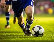 年同奈省传,统武术冠军,争霸赛,B体育,B体育官网,B体育官方,B体育下载