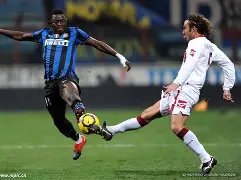 巴西新星加,盟皇马首秀,感动落泪,B体育,B体育官网,B体育官方,B体育下载