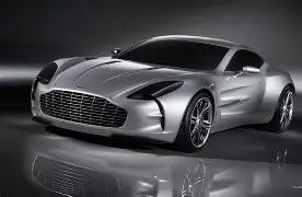 习近平接见,届奥运会中,国代表团,B体育,B体育官网,B体育官方,B体育下载