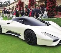 足协发布降,薪方案,国脚薪酬降,B体育,B体育官网,B体育官方,B体育下载