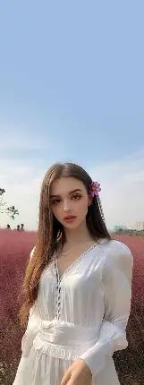 成都电竞,六次荣耀背,后的战术之,B体育,B体育官网,B体育官方,B体育下载