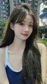 都市娱乐明,星巅峰纪,阅文连载圆,B体育,B体育官网,B体育官方,B体育下载