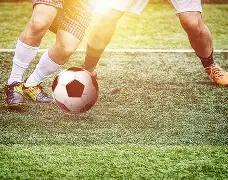 明星独家,的神秘护航,郭富城背后,B体育,B体育官网,B体育官方,B体育下载