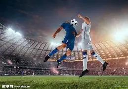 明星独家,的神秘护航,郭富城背后,B体育,B体育官网,B体育官方,B体育下载