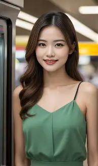 体育,资讯,B体育,B体育,B体育官网,B体育官方,B体育下载