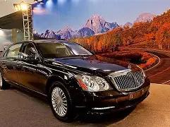 体育,产品,B体育,B体育,B体育官网,B体育官方,B体育下载