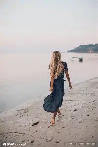 体育,产品,B体育,B体育,B体育官网,B体育官方,B体育下载