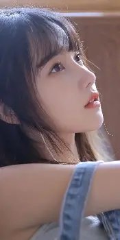 体育,资讯,B体育,B体育,B体育官网,B体育官方,B体育下载