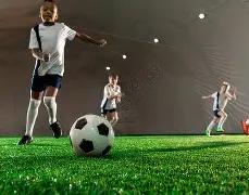 体育,产品,B体育,B体育,B体育官网,B体育官方,B体育下载