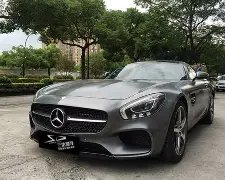 体育,资讯,B体育,B体育,B体育官网,B体育官方,B体育下载