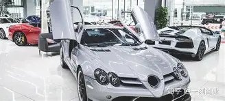 体育,产品,B体育,B体育,B体育官网,B体育官方,B体育下载