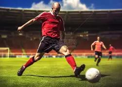 体育,资讯,B体育,B体育,B体育官网,B体育官方,B体育下载