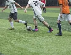 体育,产品,B体育,B体育,B体育官网,B体育官方,B体育下载