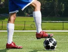 体育,资讯,B体育,B体育,B体育官网,B体育官方,B体育下载