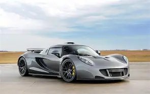 山东男篮联,赛决战升级,齐鲁英雄激,B体育,B体育官网,B体育官方,B体育下载