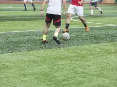 体育,资讯,B体育,B体育,B体育官网,B体育官方,B体育下载