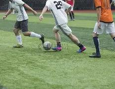 体育,资讯,B体育,B体育,B体育官网,B体育官方,B体育下载