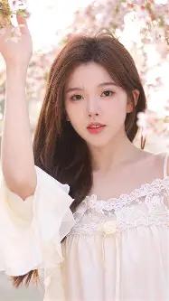 体育,产品,B体育,B体育,B体育官网,B体育官方,B体育下载