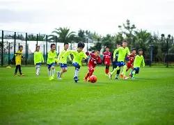 体育,资讯,B体育,B体育,B体育官网,B体育官方,B体育下载