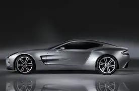 体育,产品,B体育,B体育,B体育官网,B体育官方,B体育下载