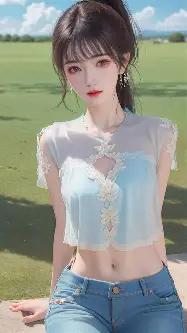 体育,产品,B体育,B体育,B体育官网,B体育官方,B体育下载