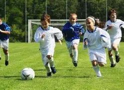 体育,资讯,B体育,B体育,B体育官网,B体育官方,B体育下载