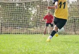 体育,资讯,B体育,B体育,B体育官网,B体育官方,B体育下载