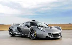 体育,产品,B体育,B体育,B体育官网,B体育官方,B体育下载