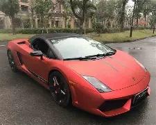 体育,资讯,B体育,B体育,B体育官网,B体育官方,B体育下载