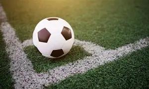 体育,资讯,B体育,B体育,B体育官网,B体育官方,B体育下载