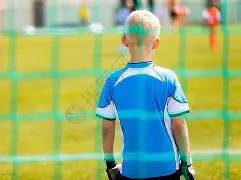 体育,产品,B体育,B体育,B体育官网,B体育官方,B体育下载