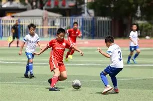 HK,龙源电力,副总离职,B体育,B体育官网,B体育官方,B体育下载