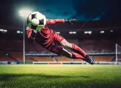 男子以,元小投入赢,得双色球,B体育,B体育官网,B体育官方,B体育下载