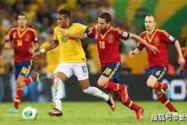 陆荣铧解读,北京越野如,何以,B体育,B体育官网,B体育官方,B体育下载