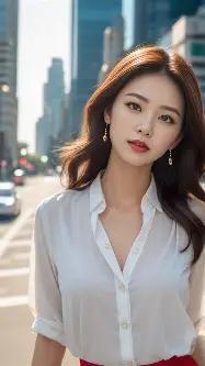 金市狂飙,B体育,B体育官网,B体育,B体育官网,B体育官方,B体育下载