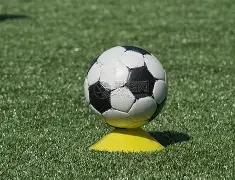 美联储降息,预期升温,黄金交易或,B体育,B体育官网,B体育官方,B体育下载