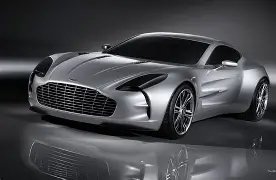 财经视界杂,志社,B体育,B体育,B体育官网,B体育官方,B体育下载