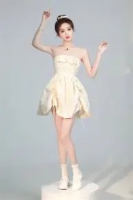 第三篇,解析,卡及加密支,B体育,B体育官网,B体育官方,B体育下载