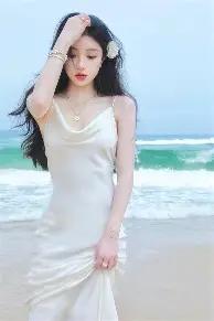 女子五人制,足球赛,外国语学院,B体育,B体育官网,B体育官方,B体育下载